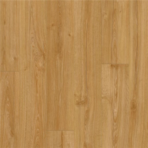 Ламінат Pergo Sensation L0331-03370 Living Expression Manor Oak, plank