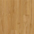 Ламінат Pergo Sensation L0331-03370 Living Expression Manor Oak, plank