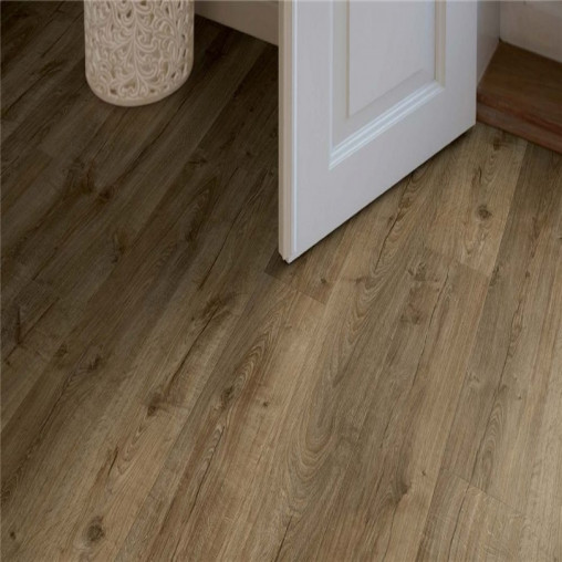 Ламінат Pergo Sensation L0331-03371 Living Expression Farmhouse Oak, plank