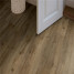 Ламінат Pergo Sensation L0331-03371 Living Expression Farmhouse Oak, plank