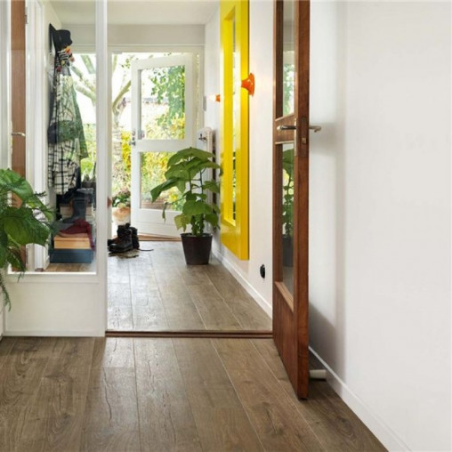 Ламінат Pergo Sensation L0331-03371 Living Expression Farmhouse Oak, plank