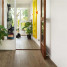 Ламінат Pergo Sensation L0331-03371 Living Expression Farmhouse Oak, plank