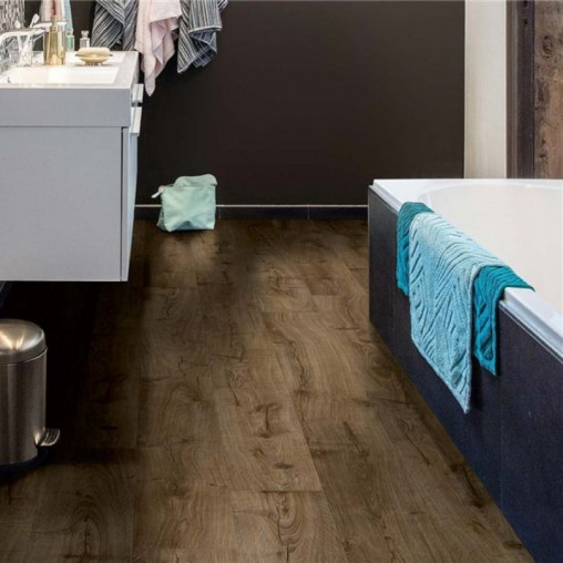 Ламінат Pergo Sensation L0331-03371 Living Expression Farmhouse Oak, plank