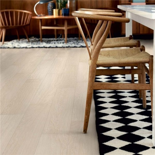 Ламінат Pergo Sensation L0331-03372 Living Expression Modern Danish Oak, plank