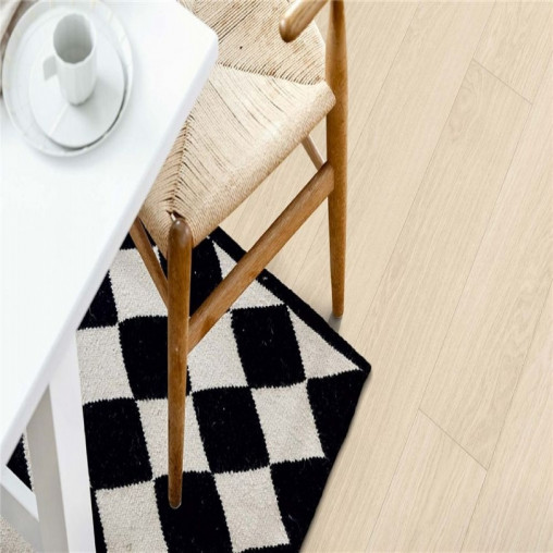 Ламінат Pergo Sensation L0331-03372 Living Expression Modern Danish Oak, plank