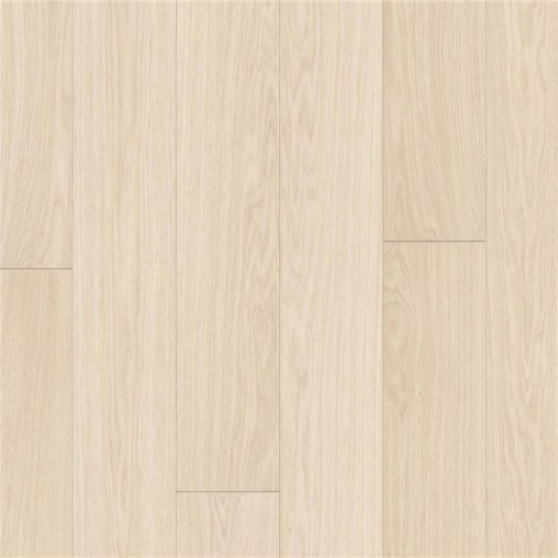 Ламінат Pergo Sensation L0331-03372 Living Expression Modern Danish Oak, plank