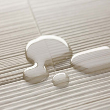 Ламінат Pergo Sensation L0331-03373 Living Expression Brushed White Pine, plank