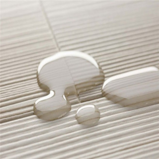 Ламінат Pergo Sensation L0331-03373 Living Expression Brushed White Pine, plank Ламінат Pergo Sensation L0331-03373 Living Expression Brushed White Pine, plank