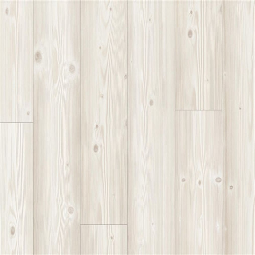 Ламінат Pergo Sensation L0331-03373 Living Expression Brushed White Pine, plank