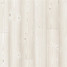 Ламінат Pergo Sensation L0331-03373 Living Expression Brushed White Pine, plank