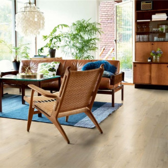 Ламінат Pergo Sensation L0331-03374 Living Expression Coastal Oak, plank Ламінат Pergo Sensation L0331-03374 Living Expression Coastal Oak, plank