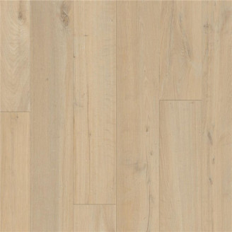 Ламінат Pergo Sensation L0331-03374 Living Expression Coastal Oak, plank Ламінат Pergo Sensation L0331-03374 Living Expression Coastal Oak, plank
