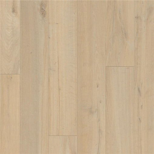 Ламінат Pergo Sensation L0331-03374 Living Expression Coastal Oak, plank