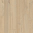 Ламінат Pergo Sensation L0331-03374 Living Expression Coastal Oak, plank