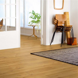 Ламінат Pergo Sensation L0331-03375 Living Expression Village Oak, plank Ламінат Pergo Sensation L0331-03375 Living Expression Village Oak, plank