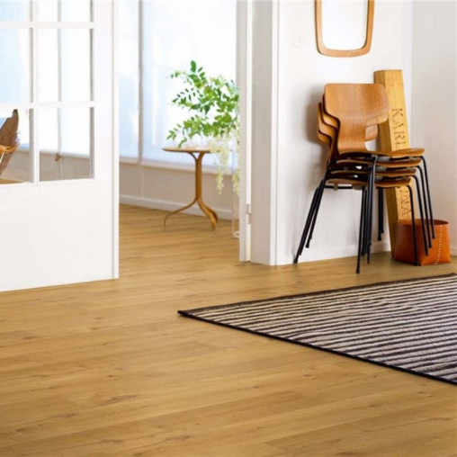 Ламінат Pergo Sensation L0331-03375 Living Expression Village Oak, plank