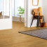 Ламінат Pergo Sensation L0331-03375 Living Expression Village Oak, plank