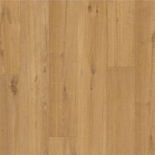 Ламінат Pergo Sensation L0331-03375 Living Expression Village Oak, plank