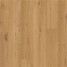 Ламінат Pergo Sensation L0331-03375 Living Expression Village Oak, plank