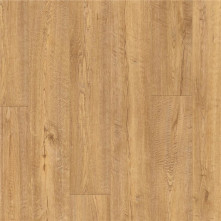 Ламінат Pergo Sensation L0331-03376 Living Expression Scraped Vintage Oak, plank Ламінат Pergo Sensation L0331-03376 Living Expression Scraped Vintage Oak, plank