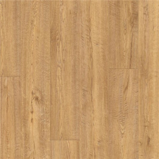 Ламінат Pergo Sensation L0331-03376 Living Expression Scraped Vintage Oak, plank Ламінат Pergo Sensation L0331-03376 Living Expression Scraped Vintage Oak, plank
