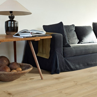 Ламінат Balterio Impressio 60106 Дуб Гарда Ламінат Balterio Impressio 60106 Дуб Гарда