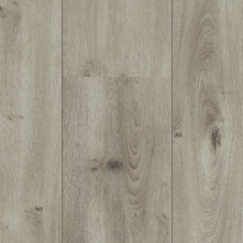 Ламінат Balterio Impressio 60142 Дуб Каспій Ламінат Balterio Impressio 60142 Дуб Каспій