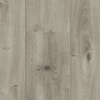 Ламінат Balterio Impressio 60142 Дуб Каспій Ламінат Balterio Impressio 60142 Дуб Каспій