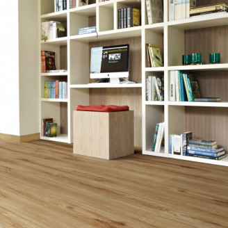 Ламінат balterio Дуб із підпалиною | 60915 Ламінат balterio Дуб із підпалиною | 60915