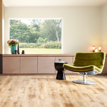 Ламінат balterio Дуб Саванна | 60917 Ламінат balterio Дуб Саванна | 60917