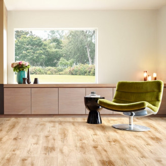 Ламінат balterio Дуб Саванна | 60917 Ламінат balterio Дуб Саванна | 60917