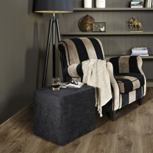 Ламинат Balterio Impressio 60928 Дуб Wadi Rum