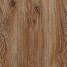 Ламінат Balterio Impressio 60928 Дуб Wadi Rum Ламінат Balterio Impressio 60928 Дуб Wadi Rum