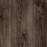 Ламінат Balterio Impressio 60929 Дуб Коричнево-Димчастий Ламінат Balterio Impressio 60929 Дуб Коричнево-Димчастий