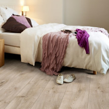 Ламінат Balterio Impressio 60931 Дуб Платина-Блонд Ламінат Balterio Impressio 60931 Дуб Платина-Блонд