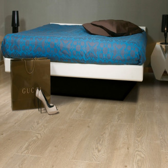 Ламінат Balterio MAGNITUDE 60542 Дуб Елегантний Ламінат Balterio MAGNITUDE 60542 Дуб Елегантний