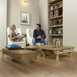 Ламінат Balterio MAGNITUDE 60545 Дуб Фламандський Старовинний Ламінат Balterio MAGNITUDE 60545 Дуб Фламандський Старовинний