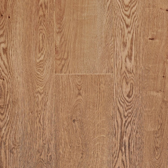 Ламінат Balterio MAGNITUDE 60545 Дуб Фламандський Старовинний Ламінат Balterio MAGNITUDE 60545 Дуб Фламандський Старовинний