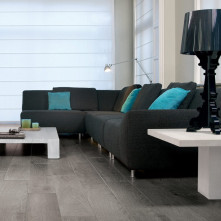 Ламінат Balterio MAGNITUDE 60557 Дуб Титан Ламінат Balterio MAGNITUDE 60557 Дуб Титан