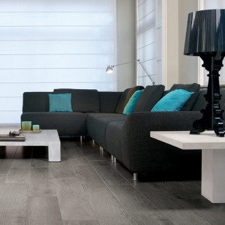 Ламінат Balterio MAGNITUDE 60557 Дуб Титан Ламінат Balterio MAGNITUDE 60557 Дуб Титан