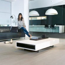 Ламінат Balterio MAGNITUDE 60579 Дуб Кремовий Ламінат Balterio MAGNITUDE 60579 Дуб Кремовий