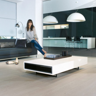 Ламінат Balterio MAGNITUDE 60579 Дуб Кремовий Ламінат Balterio MAGNITUDE 60579 Дуб Кремовий