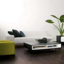 Ламінат Balterio MAGNITUDE 60580 Дуб Смолистий Ламінат Balterio MAGNITUDE 60580 Дуб Смолистий