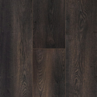 Ламінат Balterio MAGNITUDE 60580 Дуб Смолистий Ламінат Balterio MAGNITUDE 60580 Дуб Смолистий