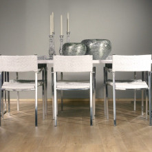 Ламінат Balterio MAGNITUDE 60582 Дуб Кантрі Ламінат Balterio MAGNITUDE 60582 Дуб Кантрі