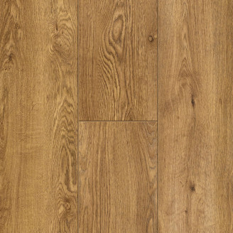 Ламінат Balterio MAGNITUDE 60582 Дуб Кантрі Ламінат Balterio MAGNITUDE 60582 Дуб Кантрі