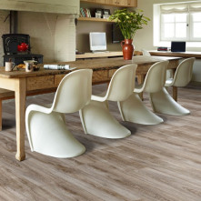 Ламінат Balterio QUATTRO VINTAGE 60019 Дуб Virginia Ламінат Balterio QUATTRO VINTAGE 60019 Дуб Virginia