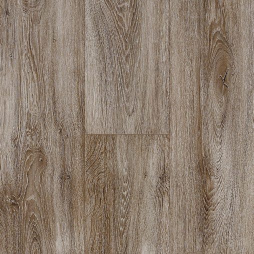 Ламінат Balterio QUATTRO VINTAGE 60019 Дуб Virginia Ламінат Balterio QUATTRO VINTAGE 60019 Дуб Virginia