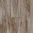 Ламінат Balterio QUATTRO VINTAGE 60019 Дуб Virginia Ламінат Balterio QUATTRO VINTAGE 60019 Дуб Virginia
