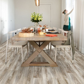 Ламінат Balterio QUATTRO VINTAGE 60020 Дуб Монтана Ламінат Balterio QUATTRO VINTAGE 60020 Дуб Монтана